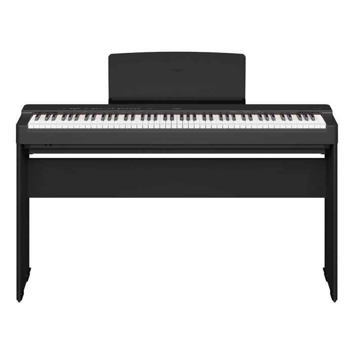 Yamaha P-225 Digital Piano - Image 6