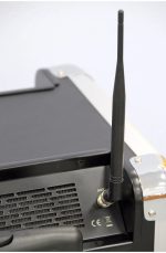 Soundking PA10W Portable PA System - Image 10