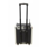 Soundking PA10W Portable PA System - Image 4