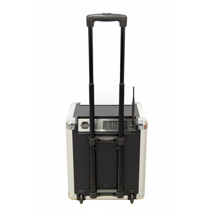 Soundking PA10W Portable PA System - Image 4