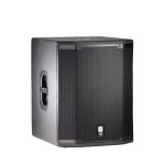 JBL PRX418S 18" Passive Subwoofer