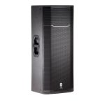 JBL PRX425 15" Two-Way Loudspeaker