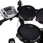 Soundking SKD203 Digital Drumset - Image 2