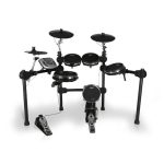 Soundking SKD203 Digital Drumset