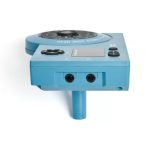 Soundking SKD350 Digital Drumset - Image 7