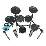 Soundking SKD350 Digital Drumset - Image 2