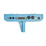 Soundking SKD350 Digital Drumset - Image 5