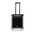 Soundking PA10W Portable PA System - Image 2