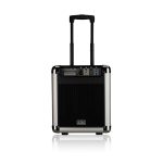 Soundking PA8M Portable PA System - Image 2