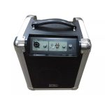 Soundking PA6B Portable PA System - Image 3