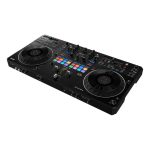 Pioneer DJ DDJ-REV5 - Image 2