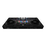Pioneer DJ DDJ-REV5 - Image 4