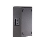 JBL PRX415M 15" Two-Way Stage Monitor and Loudspeaker - Image 2