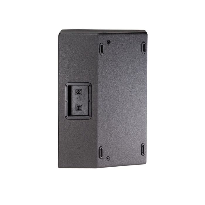 JBL PRX415M 15" Two-Way Stage Monitor and Loudspeaker - Image 2