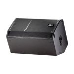 JBL PRX415M 15" Two-Way Stage Monitor and Loudspeaker - Image 4