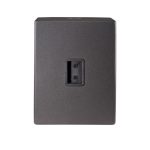 JBL PRX418S 18" Passive Subwoofer - Image 2