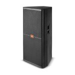 JBL SRX725 Dual 15" Two-Way Passive Speaker - Image 2