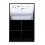 Wharfedale Pro Delta F18B Passive Subwoofer - Image 2