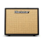 Blackstar Debut 50R