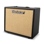 Blackstar Debut 50R - Image 3