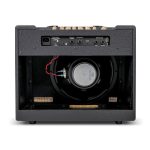 Blackstar Debut 50R - Image 10