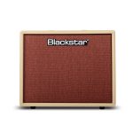Blackstar Debut 50R - Image 8