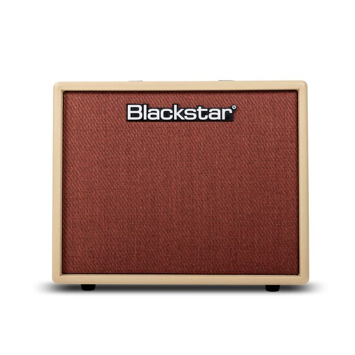 Blackstar Debut 50R - Image 8