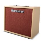 Blackstar Debut 50R - Image 7