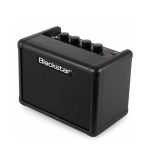 Blackstar FLY 3 3-Watt Mini Amp - Image 5
