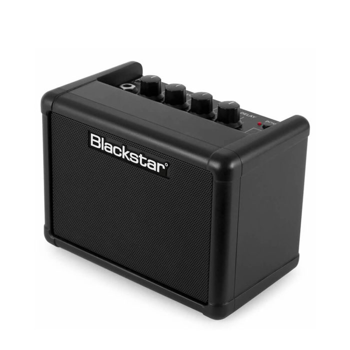 Blackstar FLY 3 3-Watt Mini Amp - Image 5