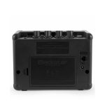 Blackstar FLY 3 3-Watt Mini Amp - Image 3