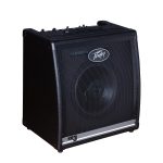 Peavey KB3 Keyboard Amplifier - Image 4