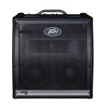 Peavey KB5 Keyboard Amplifier