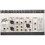 Peavey KB5 Keyboard Amplifier - Image 7