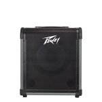 Peavey MAX 100 Bass Combo Amp