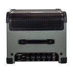 Peavey MAX 100 Bass Combo Amp - Image 4