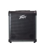 Peavey MAX 150 Bass Combo Amp