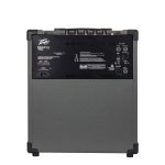 Peavey MAX 150 Bass Combo Amp - Image 2