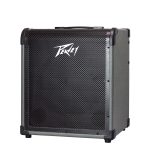 Peavey MAX 150 Bass Combo Amp - Image 6