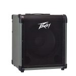 Peavey MAX 150 Bass Combo Amp - Image 5