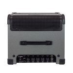 Peavey MAX 150 Bass Combo Amp - Image 4