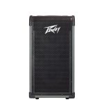 Peavey MAX 208 Bass Combo Amp