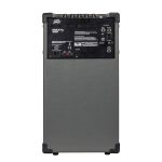 Peavey MAX 208 Bass Combo Amp - Image 2