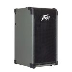 Peavey MAX 208 Bass Combo Amp - Image 6