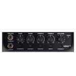 Peavey MAX 208 Bass Combo Amp - Image 4