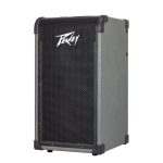 Peavey MAX 208 Bass Combo Amp - Image 3