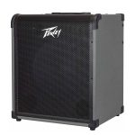 Peavey MAX 250 Bass Combo Amp - Image 6