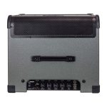 Peavey MAX 250 Bass Combo Amp - Image 4