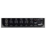 Peavey MAX 250 Bass Combo Amp - Image 3