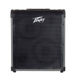 Peavey MAX 300 Bass Combo Amp